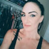 jenniferstev794